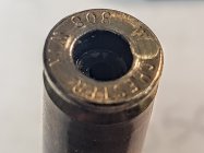 20251020_172503.jpg