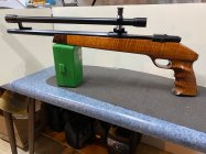 IMG_2579.jpeg