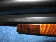 IMG_0200.jpeg