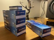 IMG_1513.JPEG
