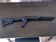 10_22 stock.jpg