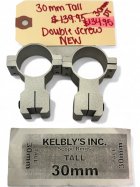 KELBLY TALL RINGS-Photoroom.jpg