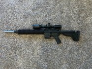 IMG_0055.jpeg IMG_0055.jpeg