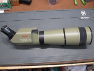 IMG_0899.JPG