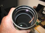 IMG_0902.JPG