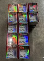 IMG_6241.jpeg
