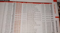 IMG_20251021_170357414.jpg