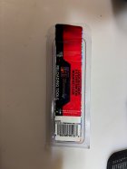 IMG_0193.jpeg IMG_0193.jpeg