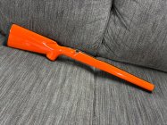 IMG_0155.jpeg
