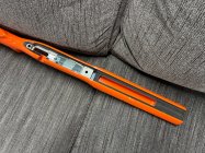 IMG_0156.jpeg
