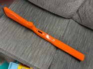 IMG_0157.jpeg