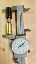 IMG_0977 2.jpeg
