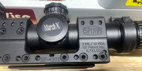 IMG_7147.jpeg
