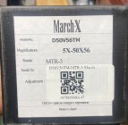 IMG_7149.jpeg