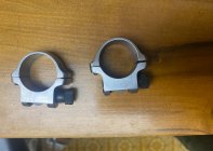 IMG_4328.jpeg