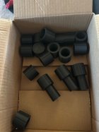 IMG_4580.jpeg IMG_4580.jpeg