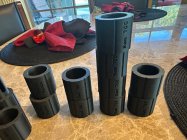 IMG_4579.jpeg IMG_4579.jpeg