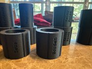 IMG_4578.jpeg IMG_4578.jpeg