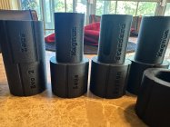 IMG_4577.jpeg IMG_4577.jpeg