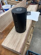 54DBE30E-B4AB-4159-B7AB-6D57243D1516.jpeg