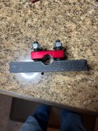 IMG_3281.jpeg