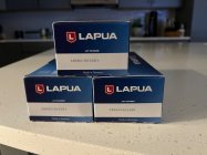IMG_2290.jpeg