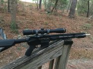 B4033015-72F7-4ECA-9F0B-491294BBC9A6.jpeg B4033015-72F7-4ECA-9F0B-491294BBC9A6.jpeg