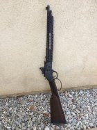 IMG_2282.jpeg