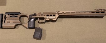 Vanquish 1.jpg