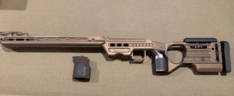 Vanquish 2.jpg