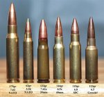 new-long-range-wildcat-for-ar-15-the-6-5-x-40mm.jpg
