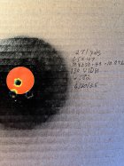 IMG_1289.jpeg