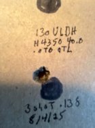 IMG_1316.jpeg