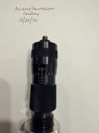 IMG_5093.jpeg