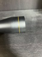 IMG_1441.jpeg