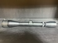 IMG_1438.jpeg