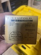 IMG_1432.jpeg