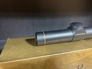 IMG_1434.jpeg