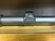 IMG_1436.jpeg