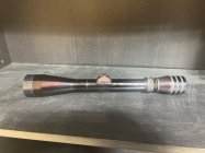 IMG_1446.jpeg