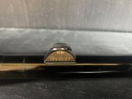 IMG_1447.jpeg