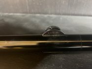 IMG_1448.jpeg