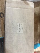 IMG_1453.jpeg