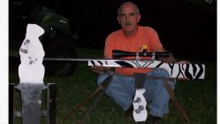 zebra rifle July night at 1000.jpg zebra rifle July night at 1000.jpg
