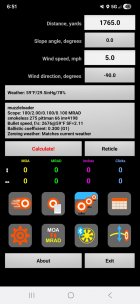 Screenshot_20251023_065120_Strelok Pro.jpg
