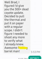 Screenshot_20251022_195018_Messages.jpg