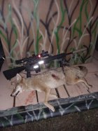 20251022_201529.jpg 20251022_201529.jpg