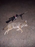 20251022_220200.jpg 20251022_220200.jpg