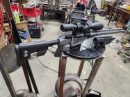Mauser Chassis JGS 11.jpg
