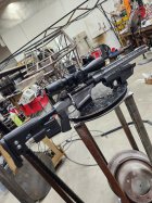 Mauser Chassis JGS 10.jpg